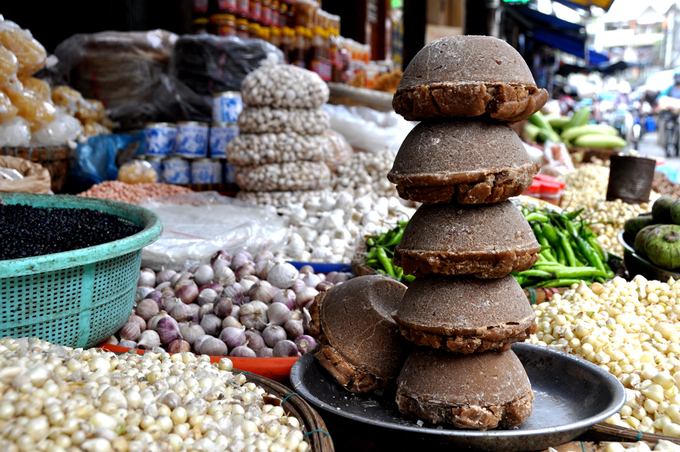 1 Bát Đường Bát Đặc Sản Quảng Nam (~700gr)