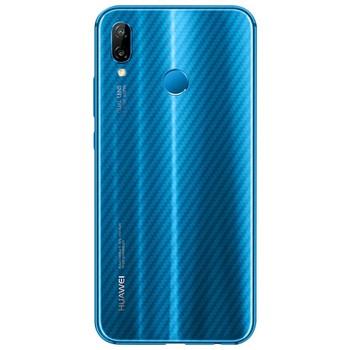 [HCM]Dán carbon Huawei các mã