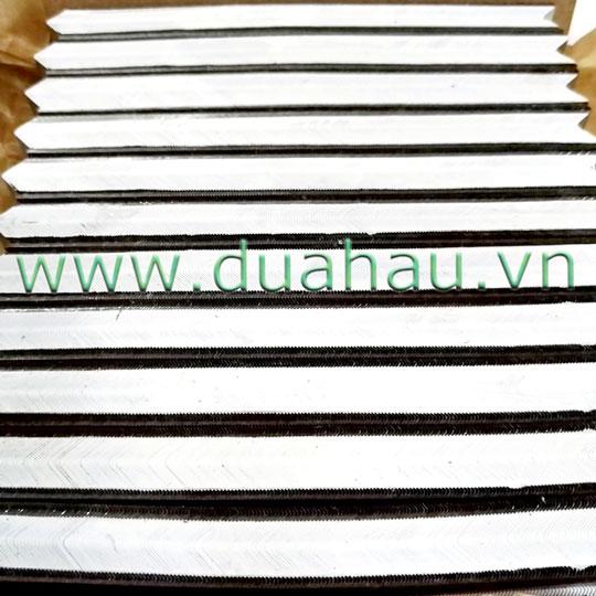 [HCM]Đinh V10 KingStone Máy ép góc khung tranh