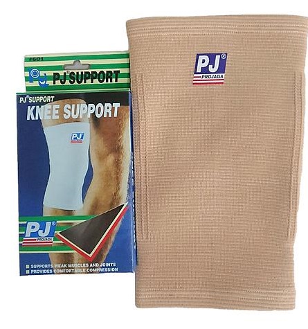 BÓ GỐI XỎ THƯỜNG PJ601