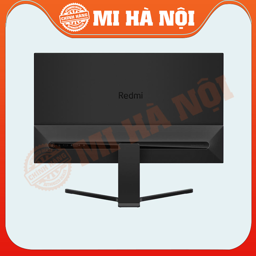 Màn hình máy tính Xiaomi Redmi A22/ A27Q/ 1A 23,8inch new 2024/27 FHD/27inch 2K