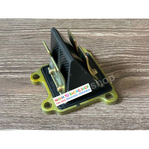 LƯỠI GÀ CACBON APIDO SPO - RB9835