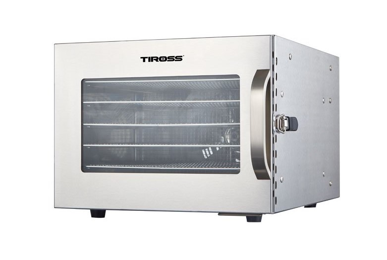 Máy sấy hoa quả Tiross TS9683