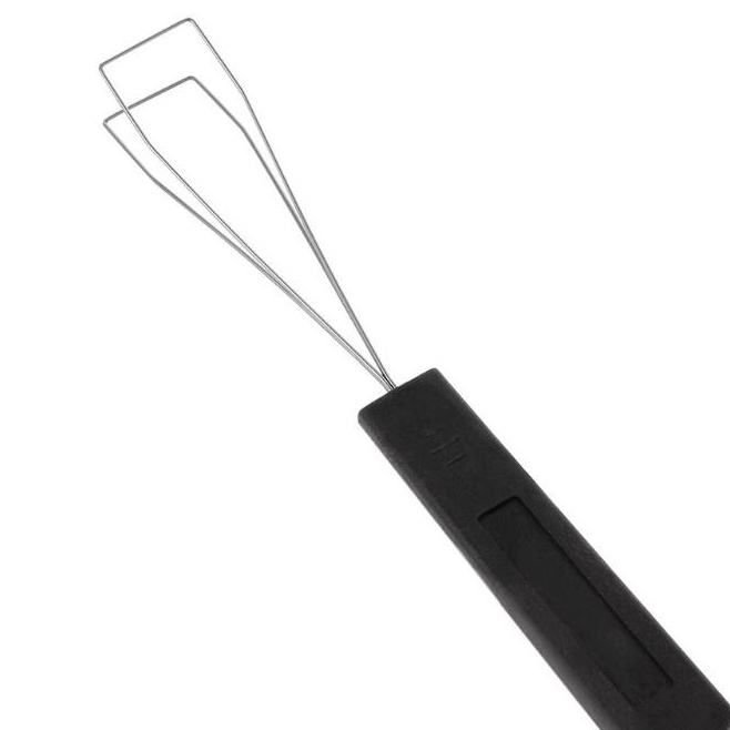 [Key Puller] Dụng cụ tháo Keycap