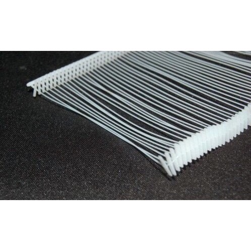 Ti gắn mác hay còn gọi dây treo mạc Tag pin