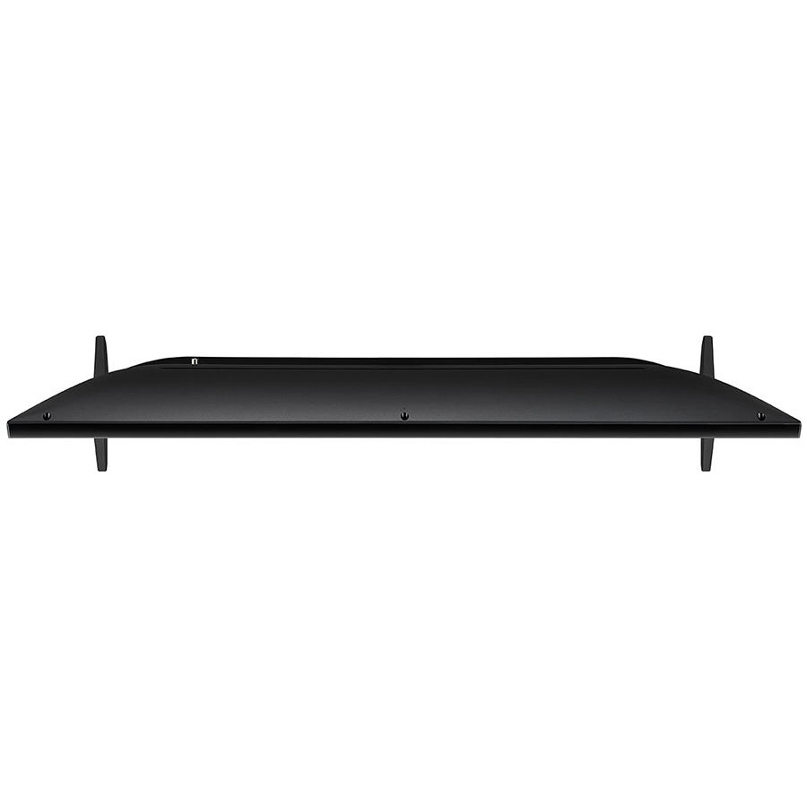 [Trả góp 0%]Tivi LG WebOS 4k UHD 55 inch 55UN7290PTF