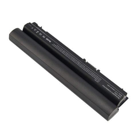 Pin Laptop ⚡️ Dell Latitude E6320 ⚡️ E6230 E6220 E6330 E6430s E6120 E6430 E5520 E6520 E5530 E6530 E6440 ⚡️ Bảo hành đổi mới toàn quốc