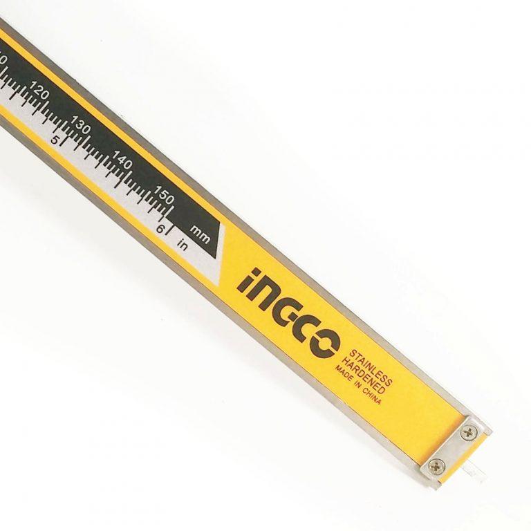 150mm Thước cặp điện tử INGCO HDCD01150