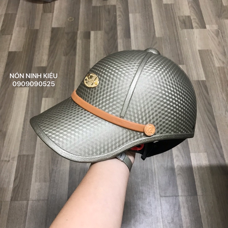 Kết Bảo Hiểm Cacbon