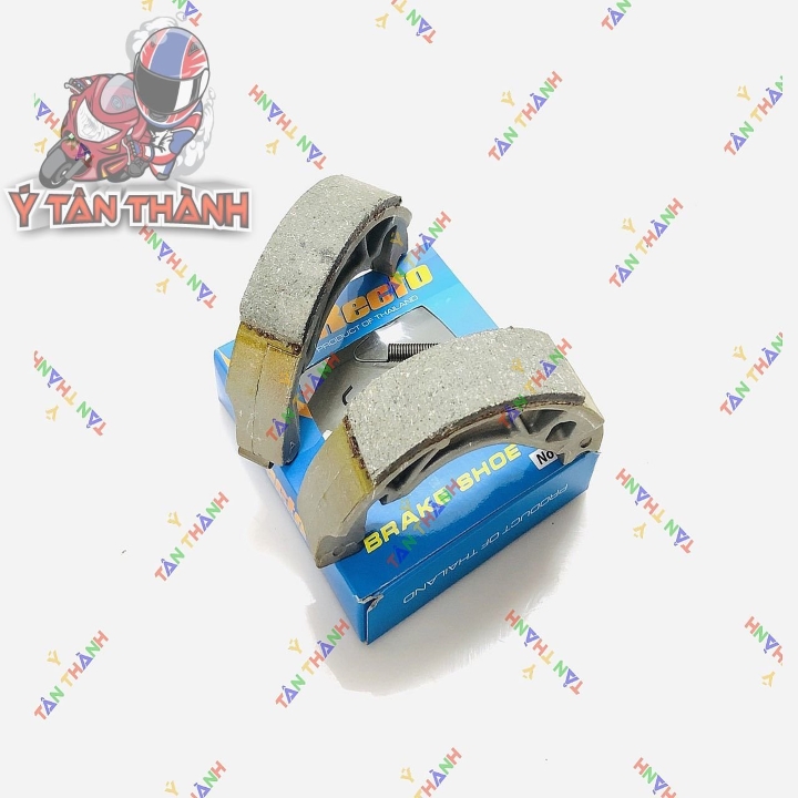 Bố Thắng Đùm Recto Xe Dream