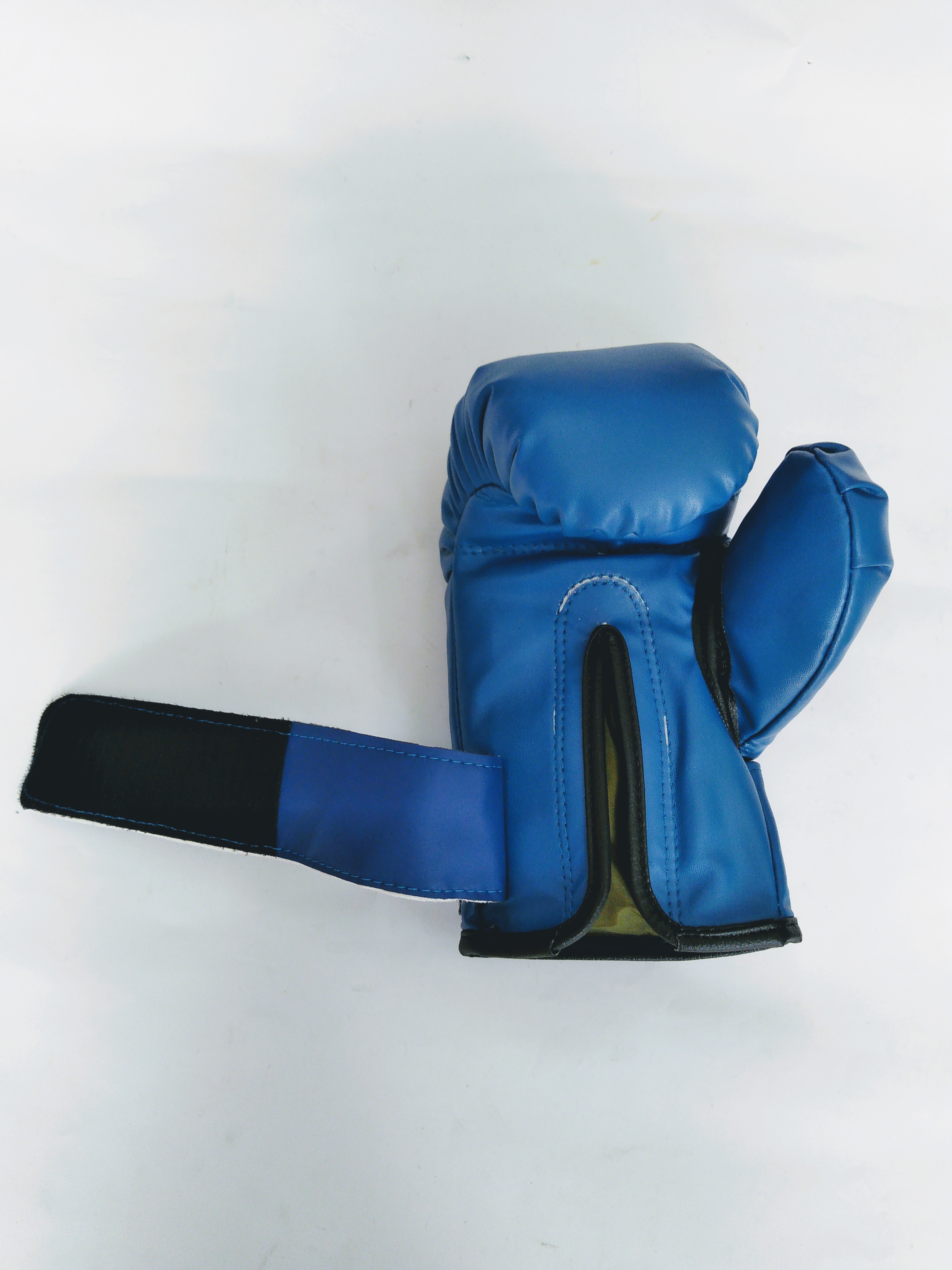 GĂNG BOXING TRẺ EM VSTAR