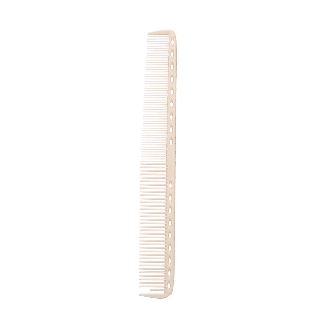 Makaro B13 Japanese Hair Cutting Comb