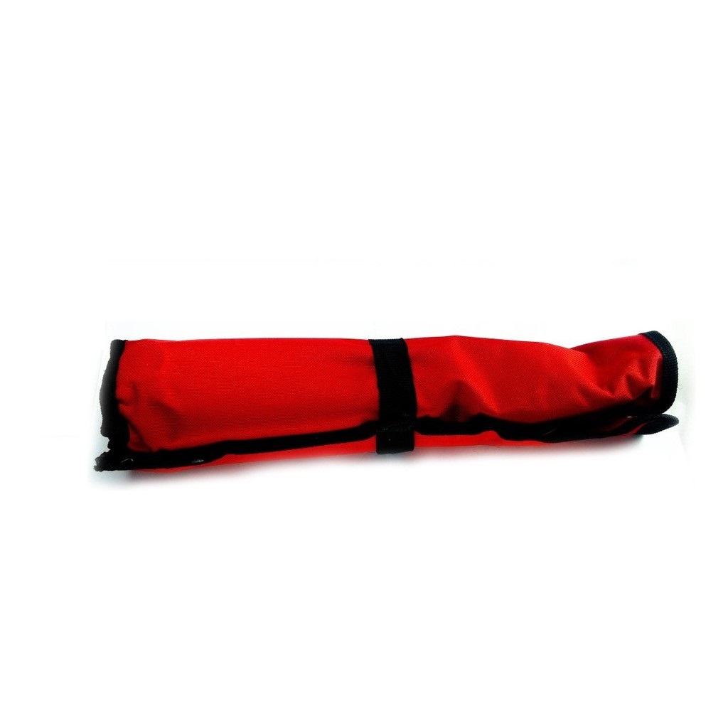 Bộ cờ lê 14 món đa năng