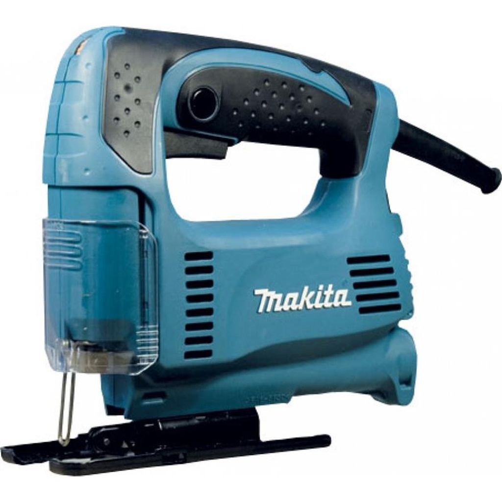 Máy cưa lộng Makita 4327 450W | DCSG