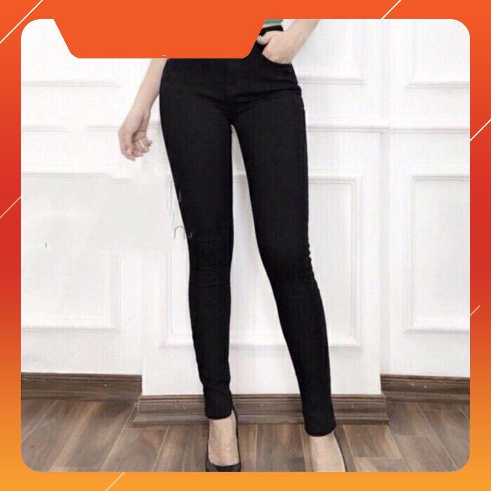 quần legging cạp khoá