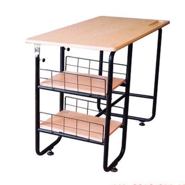Bàn học sinh trẻ em  Xuân Hòa BHS -05 -00