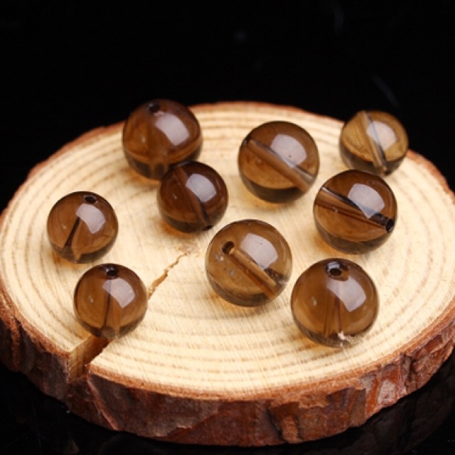 Hạt T. A kh.ói làm handmade DIY - MH512
