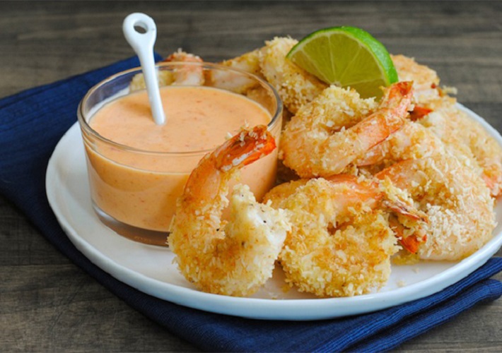 [NHÃN NÂU] [CHAI LỚN 1 LÍT] NƯỚC CHẤM MÈ RANG [VN] KEWPIE Roasted Sesame Sauce