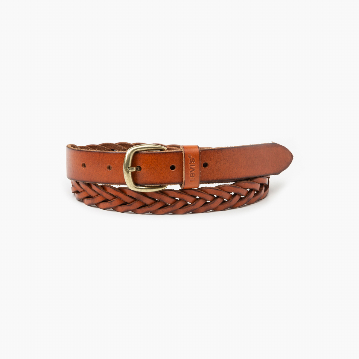 LEVI'S - Dây Nịt Nữ D7608-0002