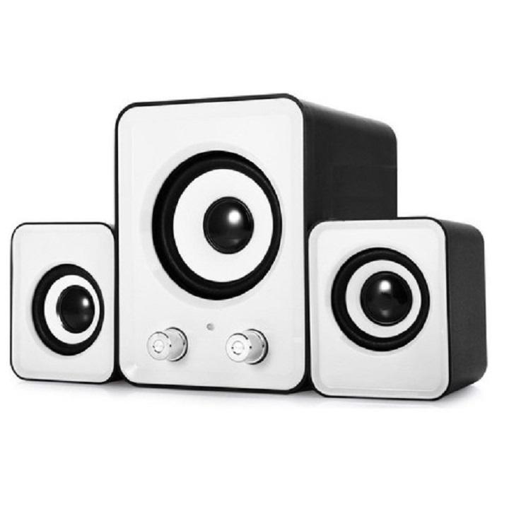 Loa máy tính mini, Chọn Ngay Bộ Loa Máy Tính 202
