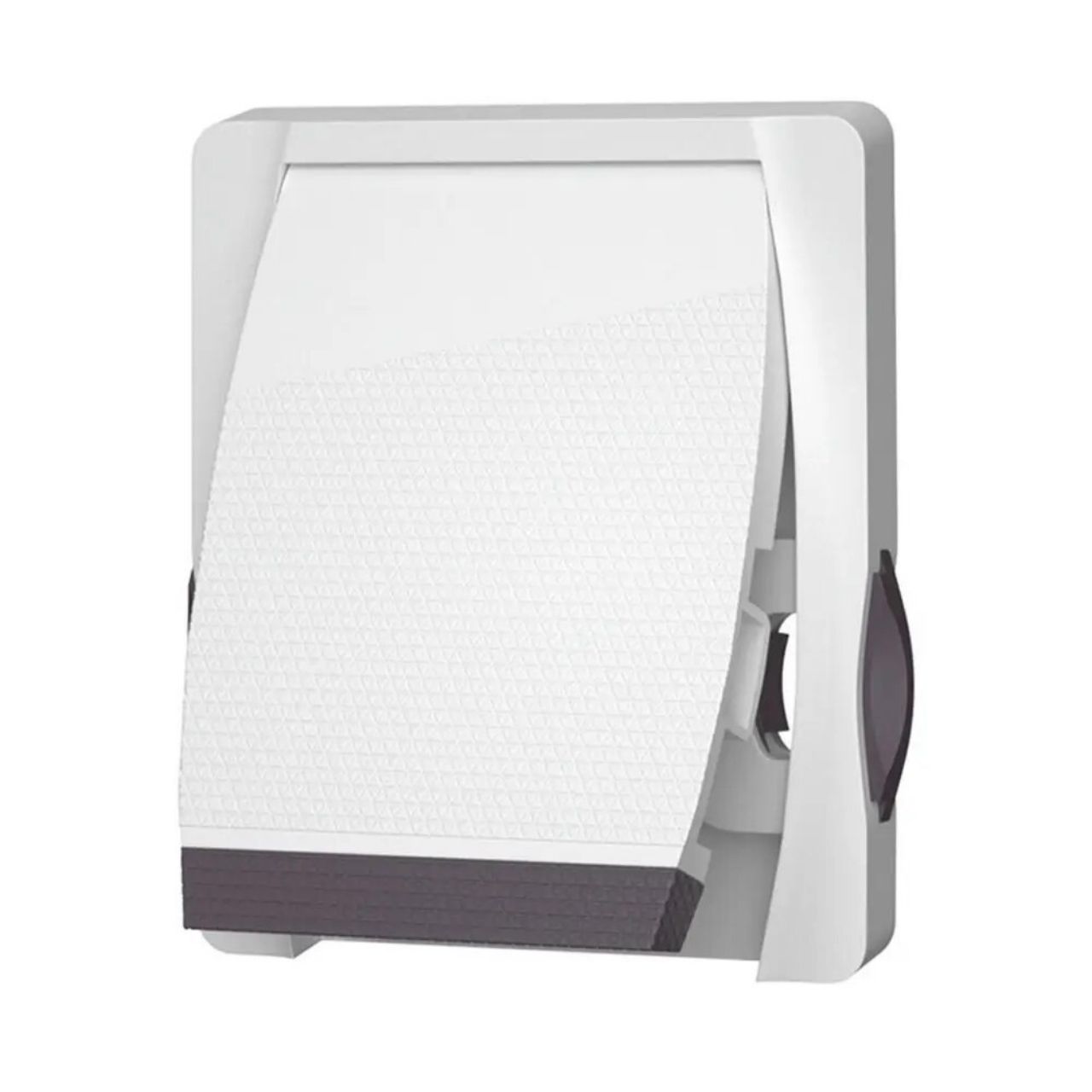 Sliding door and window lock Click child safety door lock smart sliding door latch