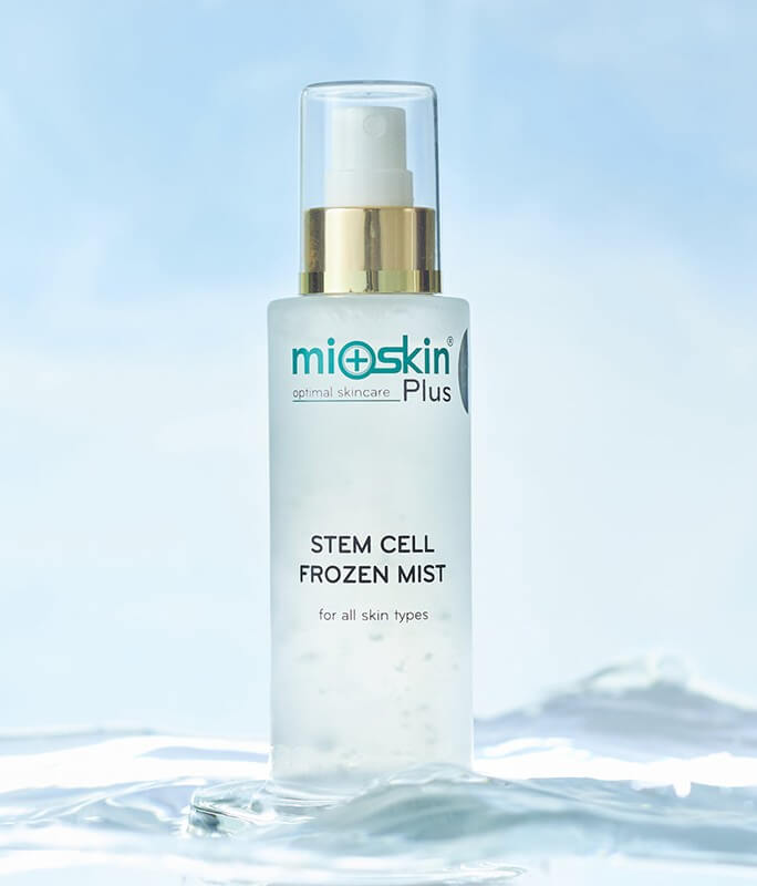 [HCM]XỊT KHOÁNG TẾ BÀO GỐC MIOSKIN MIOSKIN PLUS