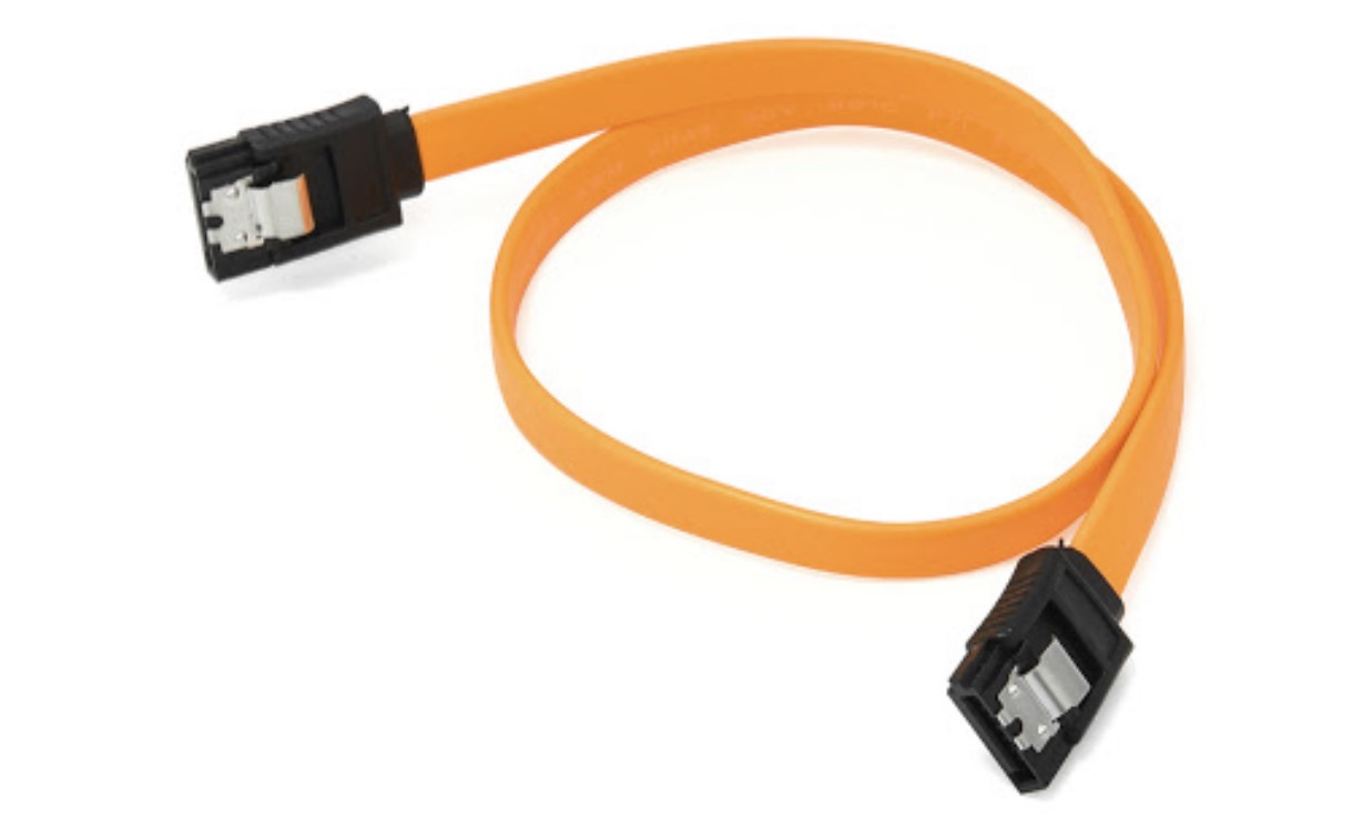 [HCM]Combo 10 sợi cáp sata