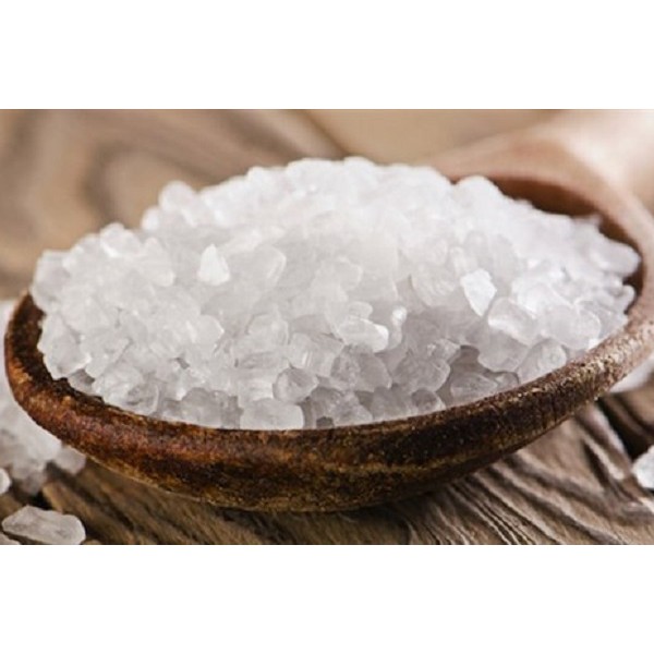 ĐƯỜNG PHÈN KIM CƯƠNG THIÊN thảo ORGANIC