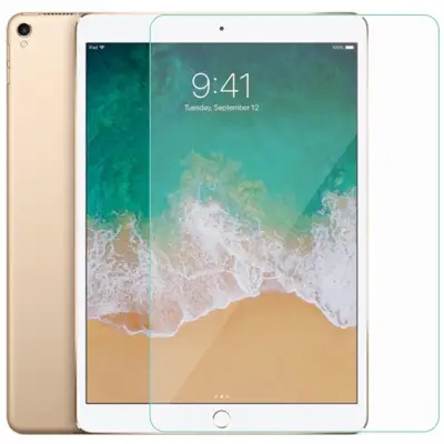 Kính cường lực iPad 10.2 inch 2019 (Gen 7)
