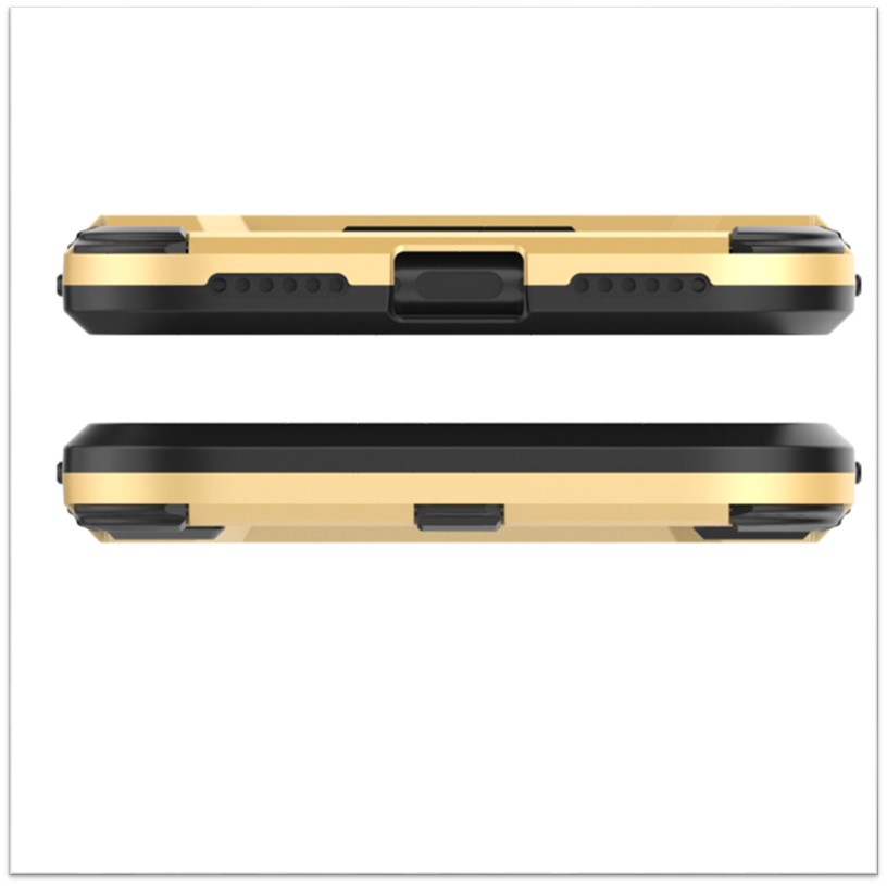 Ốp lưng iron man cho iPhone 5/5s, 6/6s, 6 Plus/ 6s Plus, 7/8, 7/8 Plus, X/Xs