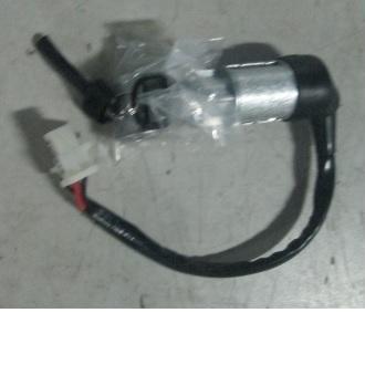 Bộ khóa điện Wave anpha 2008-2015 (MS: 35010KTL680)