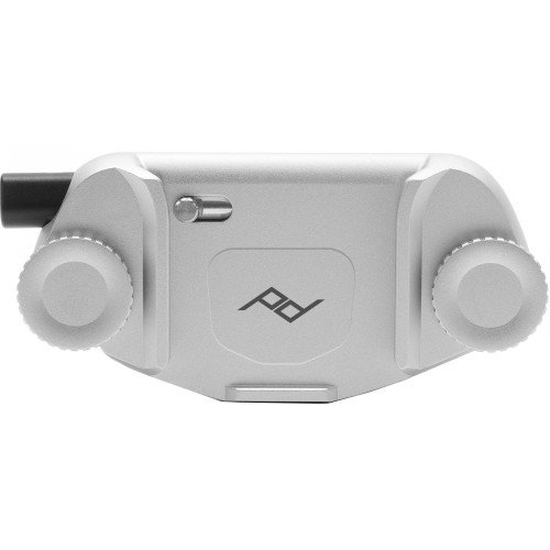 Phụ kiện Peak Design Capture - Clip Only