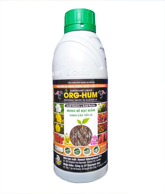 Combo bộ 3 thầy Tám Ngọc - ORG hum