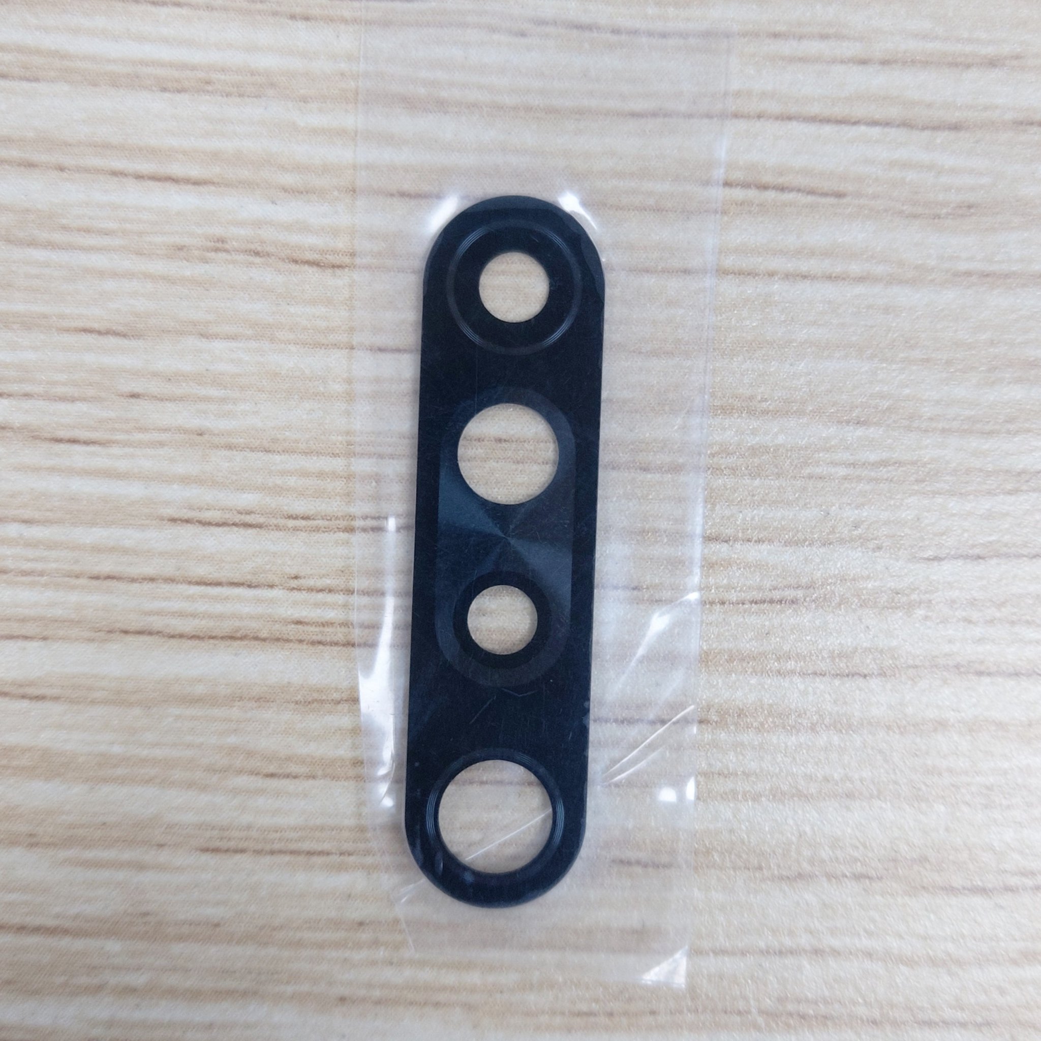 Kính camera Xiaomi Mi K30