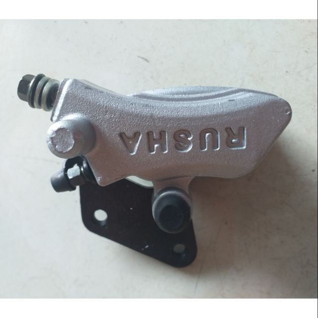 CỦ DẦU DƯỚI XMEN