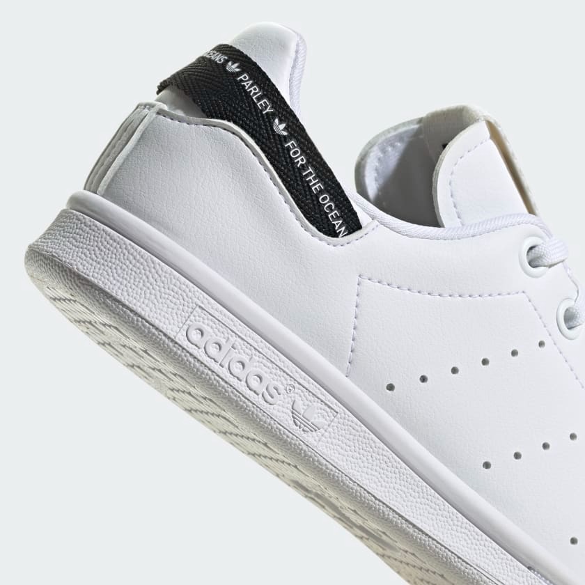 GIÀY Adidas STAN SMITH - GW8164