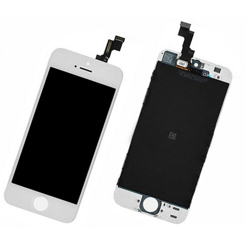 Màn Hình Bộ Iphon 5S