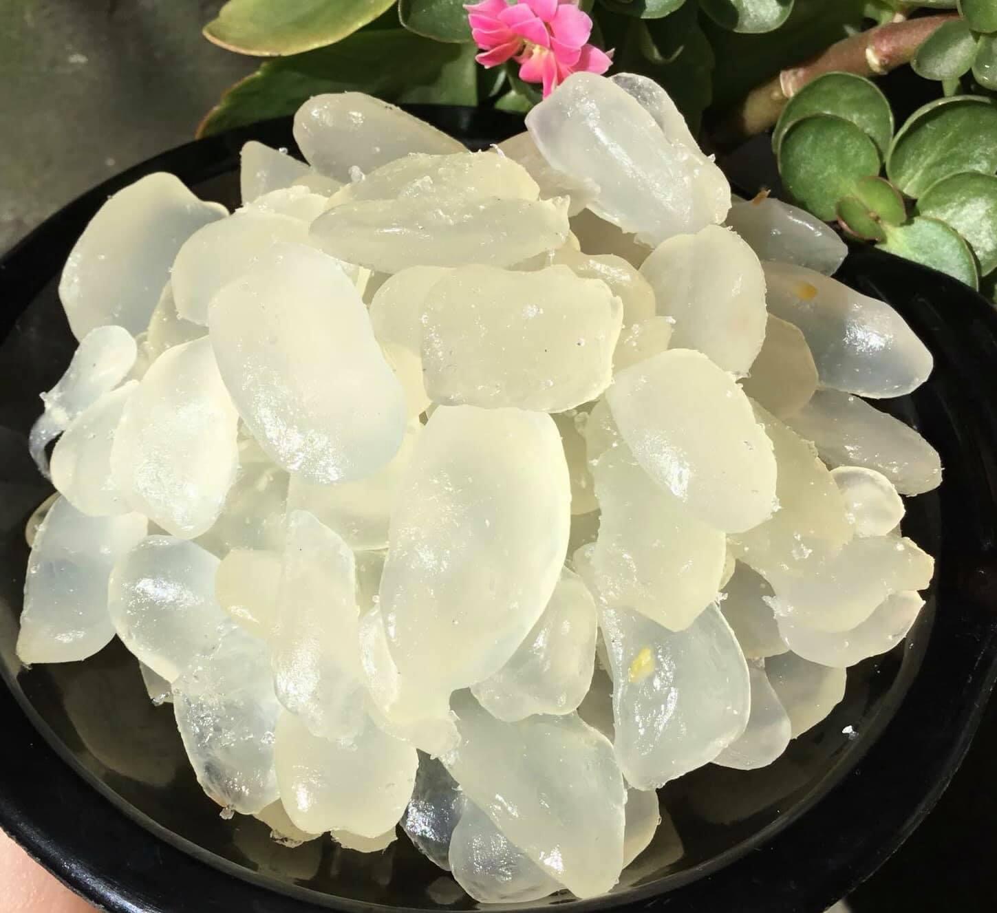 🍀Ăn vặt 🍀Thốt nốt sấy dẻo 🍀500gr