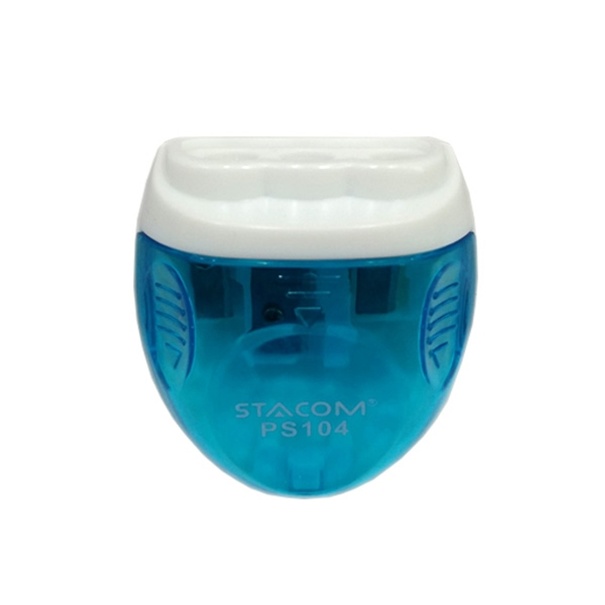 Chuốt chì stacom ps104