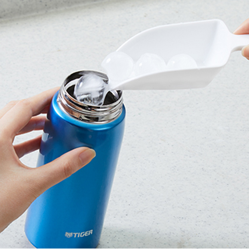 Bình giữ nhiệt Tiger nắp bật MCX-A501 (500ml)