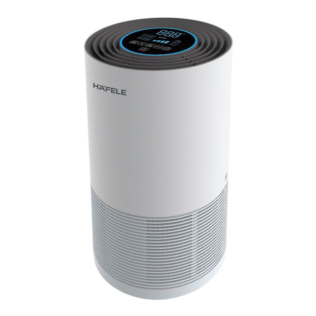 [HCM]Máy lọc không khí Hafele CF-8209 (40 - 60m2)