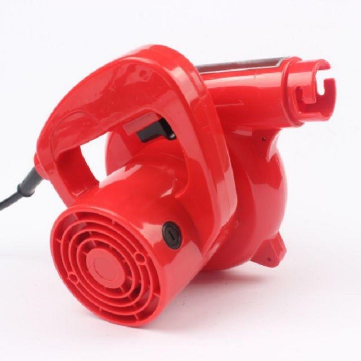 MÁY THỔI BỤI BLOWER