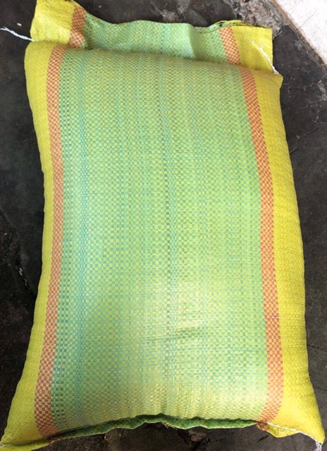 [HCM]GẠO LÀI SỮA ĐẶC BIỆT 1KG