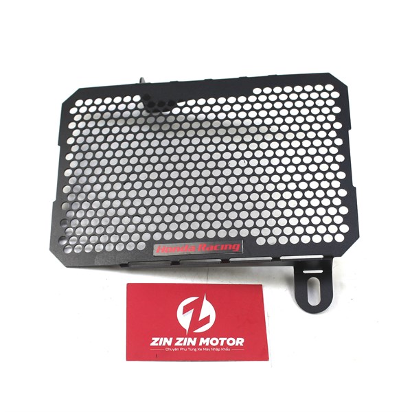 Che Két Nước CNC - Sonic 150R - Zin Zin Motor