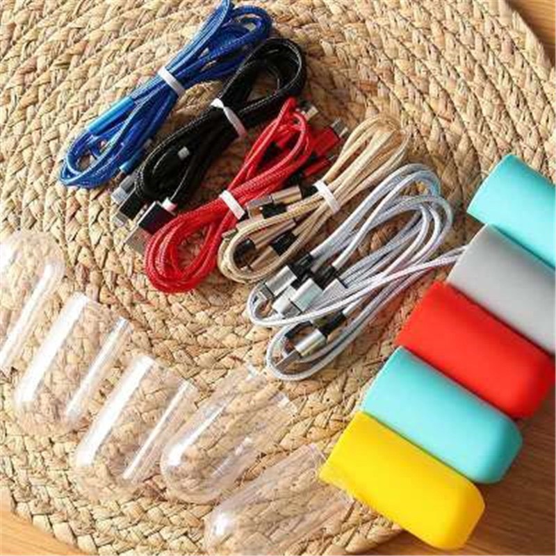 Mi Giả Siêu Nhẹ – Không Gây Dị Ứng – Phù Hợp Mọi Dáng Mắt