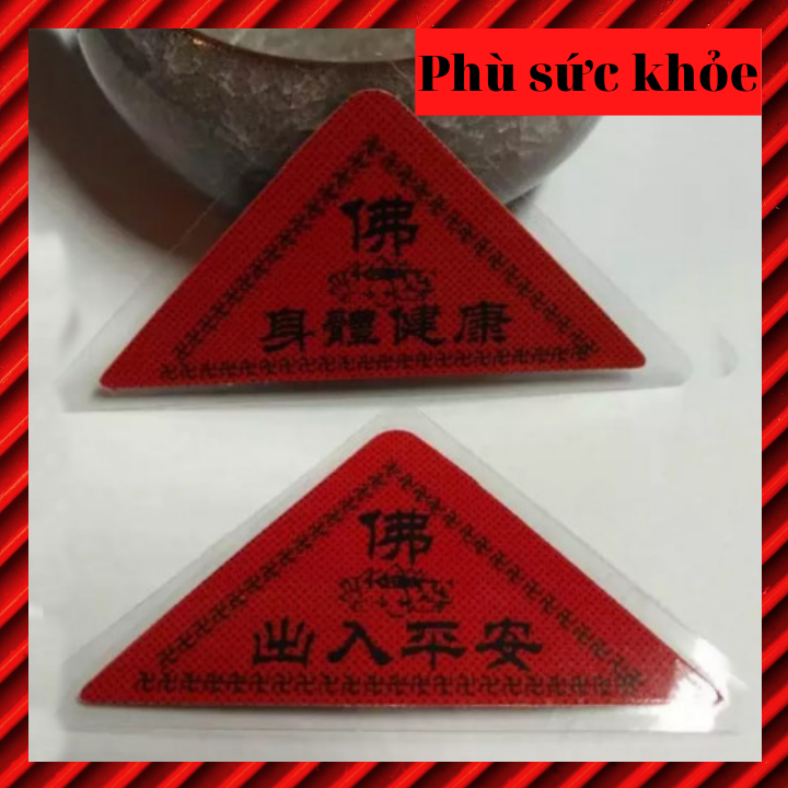 Healthy and good health-noticed