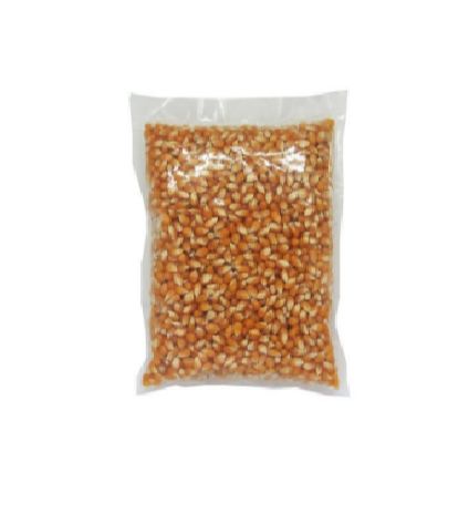 Ngô nổ popcorn mỹ 500g