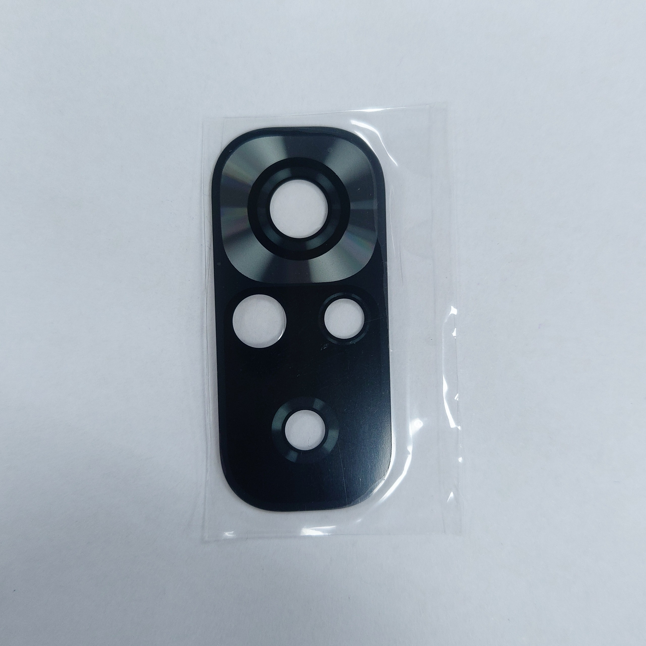 Kính camera Xiaomi Redmi Note 10 / note 10s