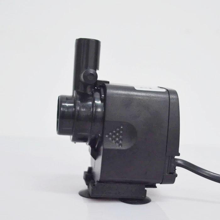 Máy lọc nước vi sinh bể cá cảnh hồ cá RS 702