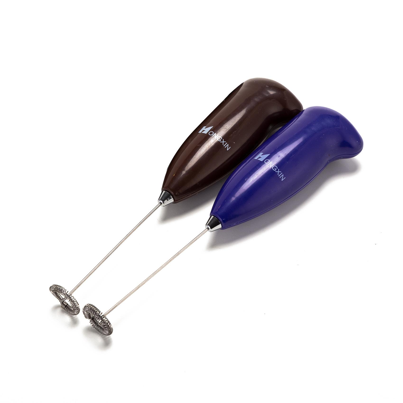 [HCM]Máy đánh trứng cầm tay Hongxin